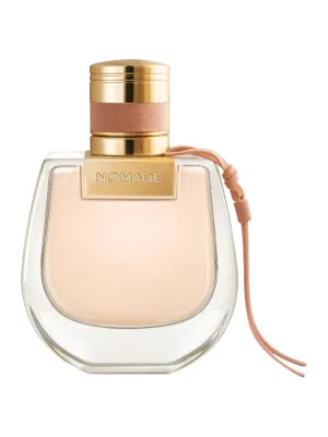 Chloe Nomade EDP 75ml