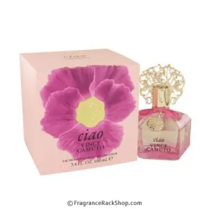 Ciao by Vince Camuto Eau De Parfum