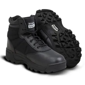 Classic 6" Women's