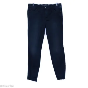Classic Black Jeans (Joe's)