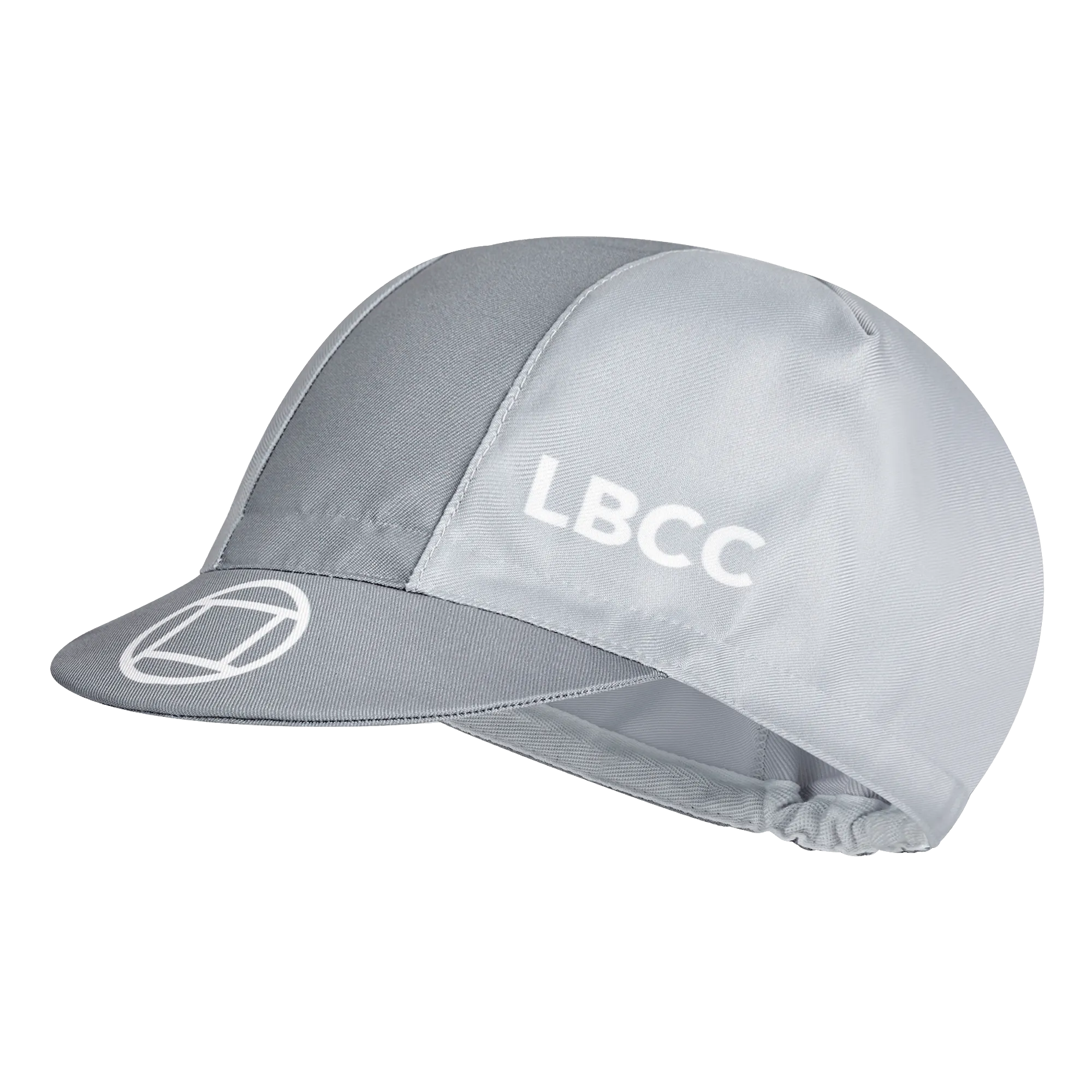 Classic Cap | GREGARIO Taupe
