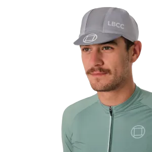 Classic Cap | GREGARIO Taupe