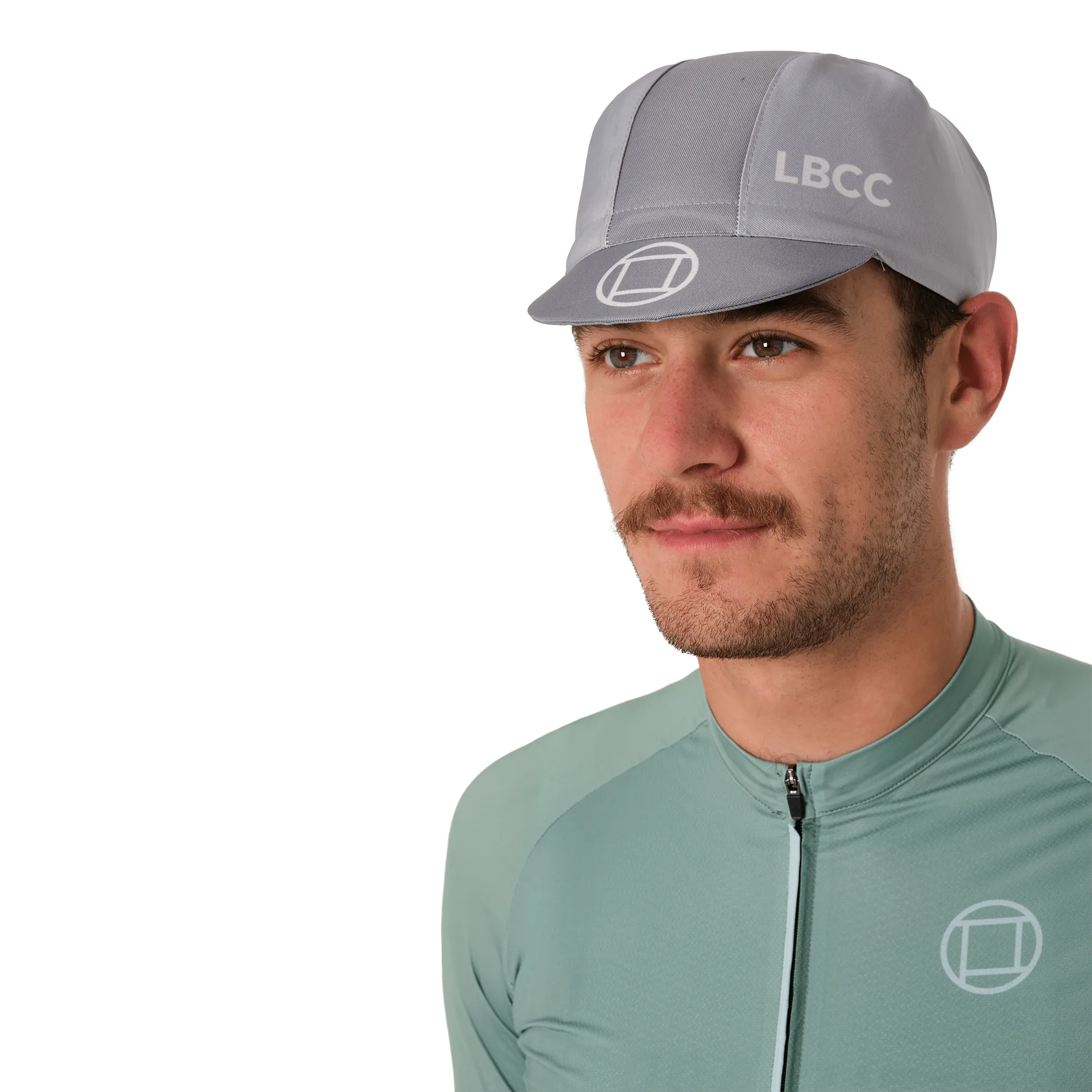 Classic Cap | GREGARIO Taupe