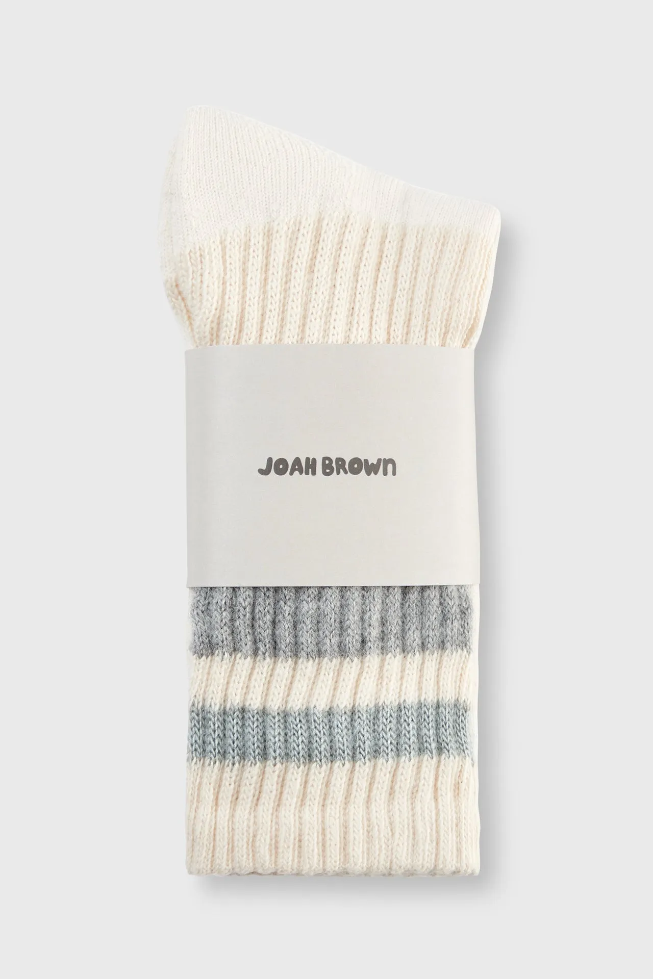 Classic Stripe Sock