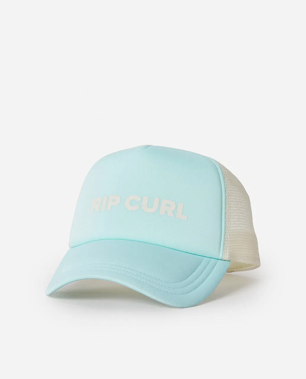 CLASSIC SURF TRUCKER