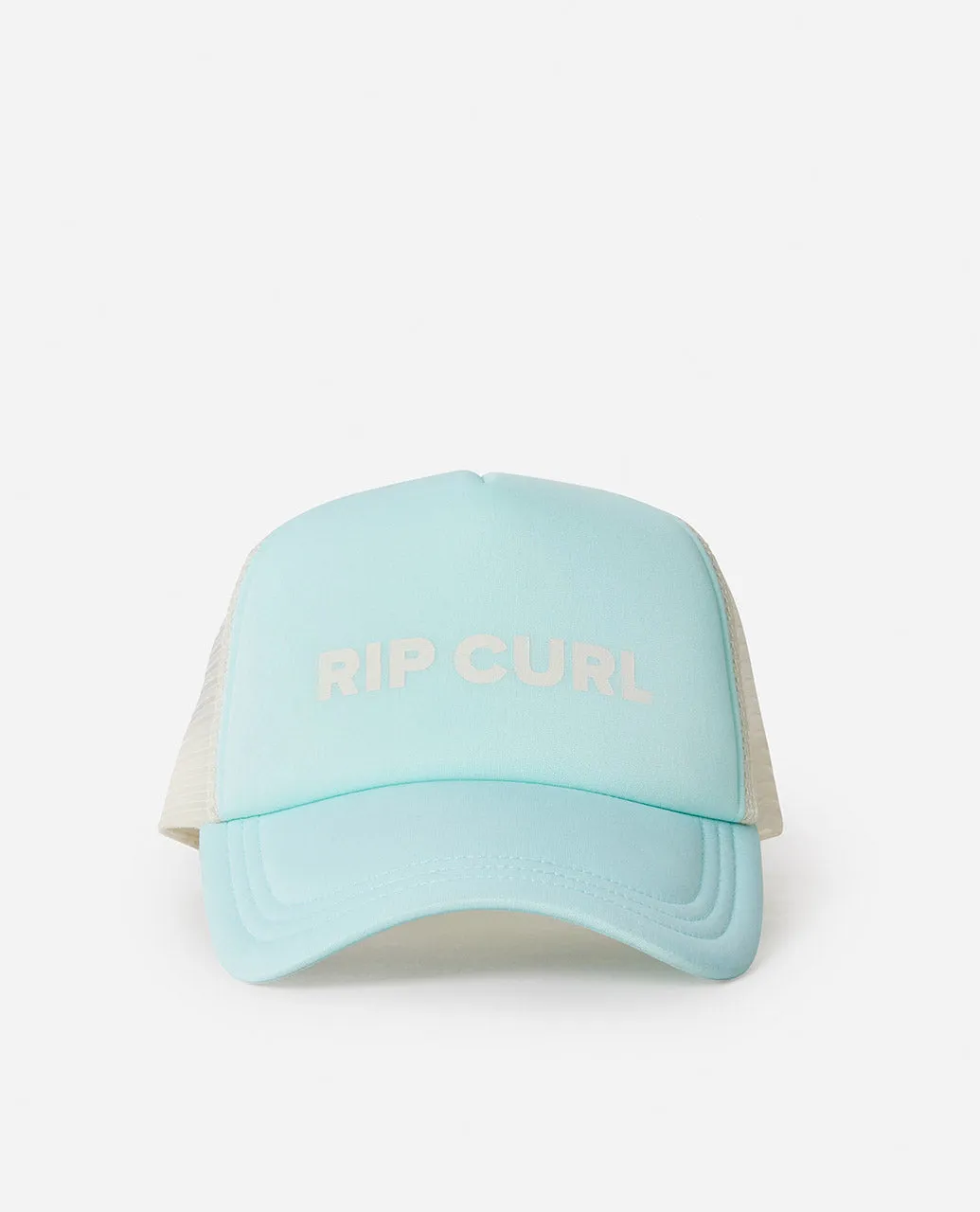 CLASSIC SURF TRUCKER
