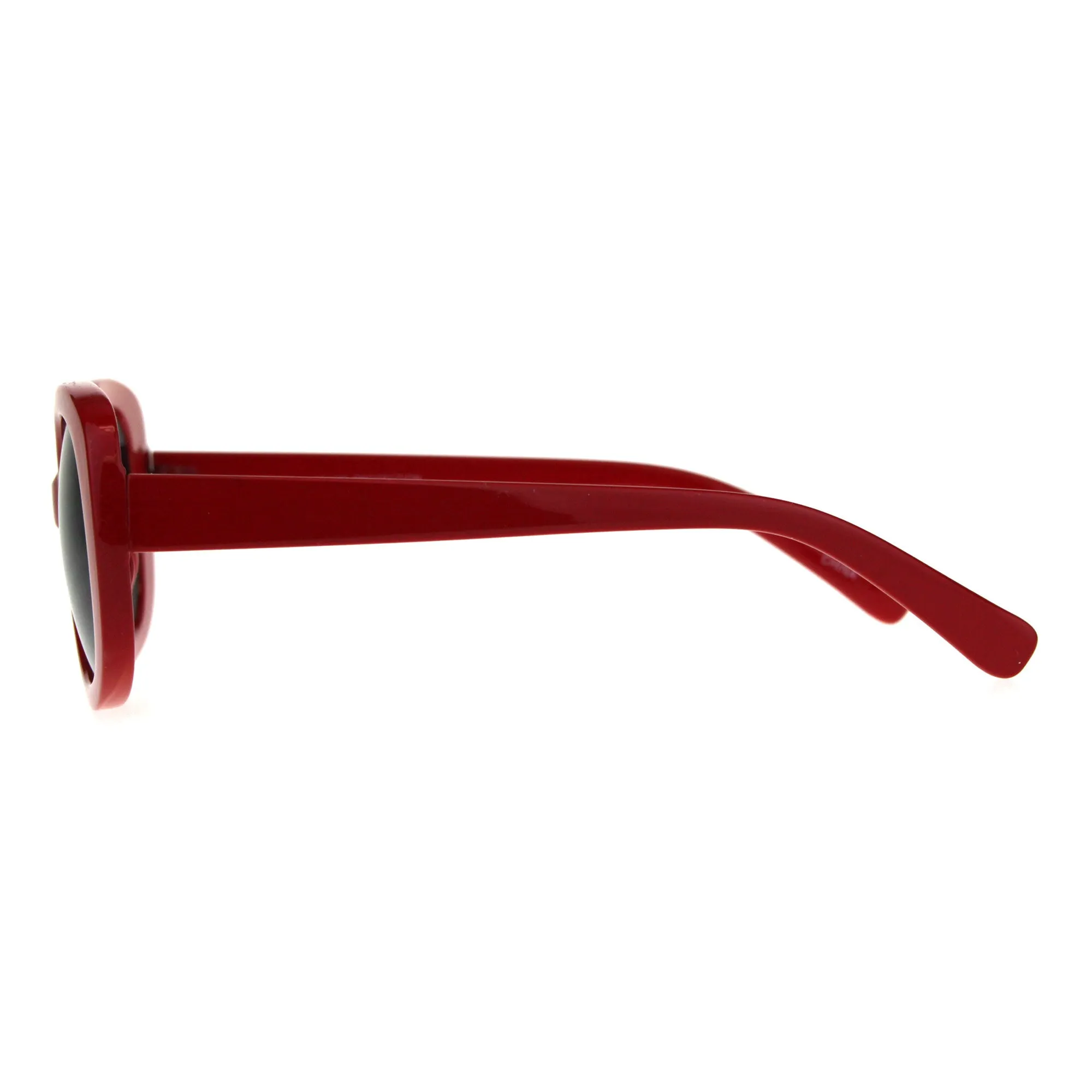 Classic Touch Sunglasses