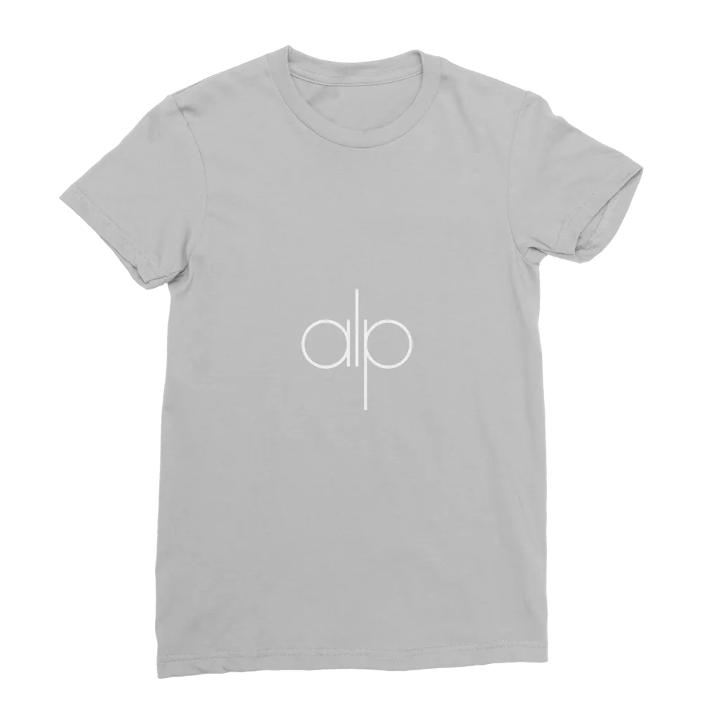 Classic Women's T-Shirt