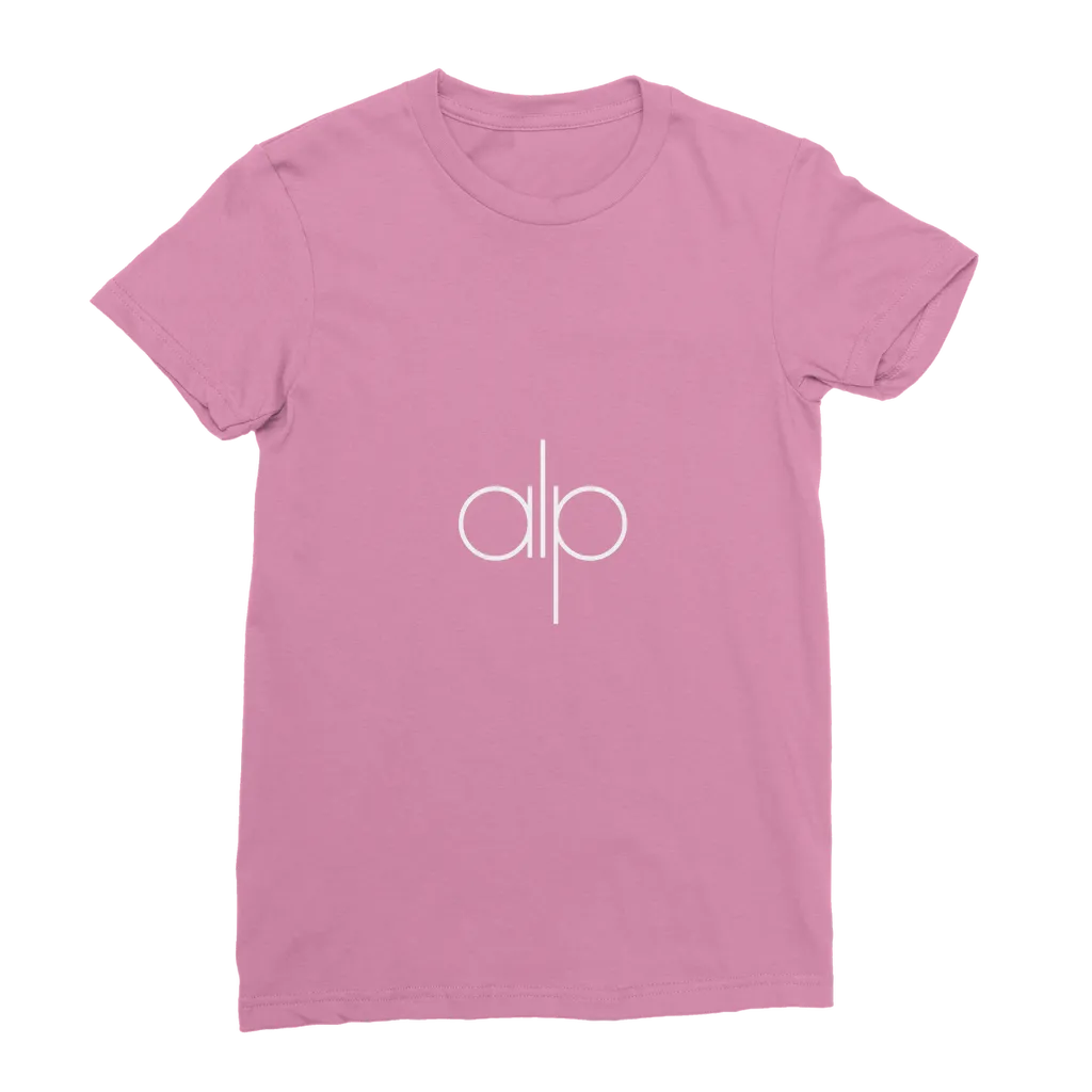 Classic Women's T-Shirt