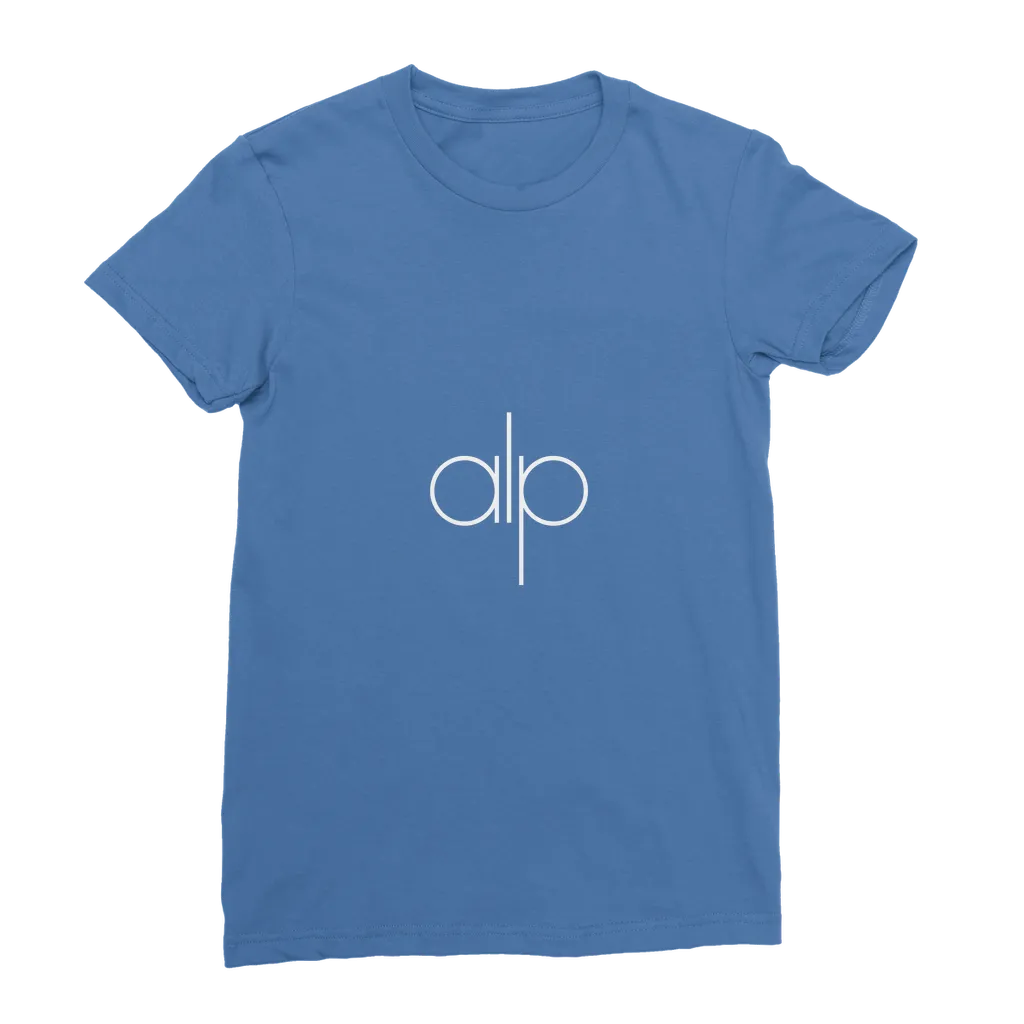 Classic Women's T-Shirt