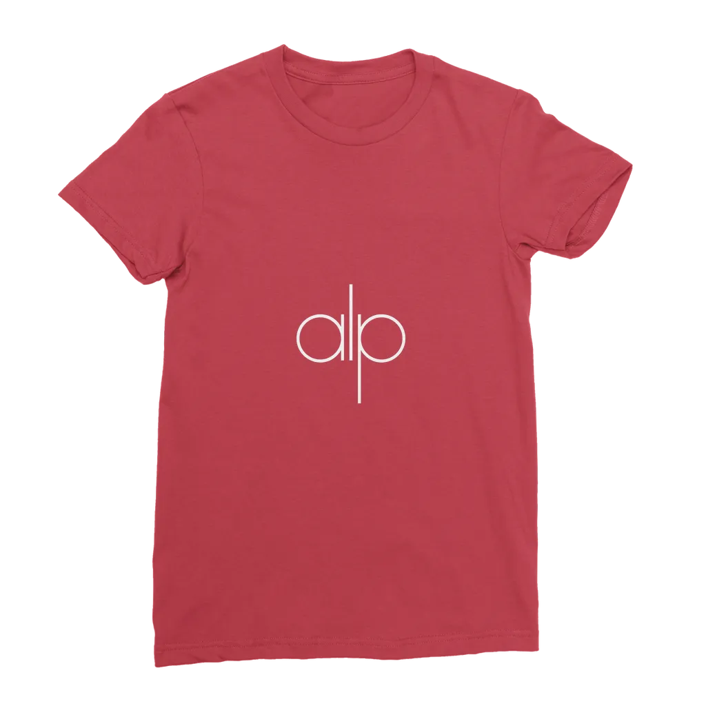 Classic Women's T-Shirt