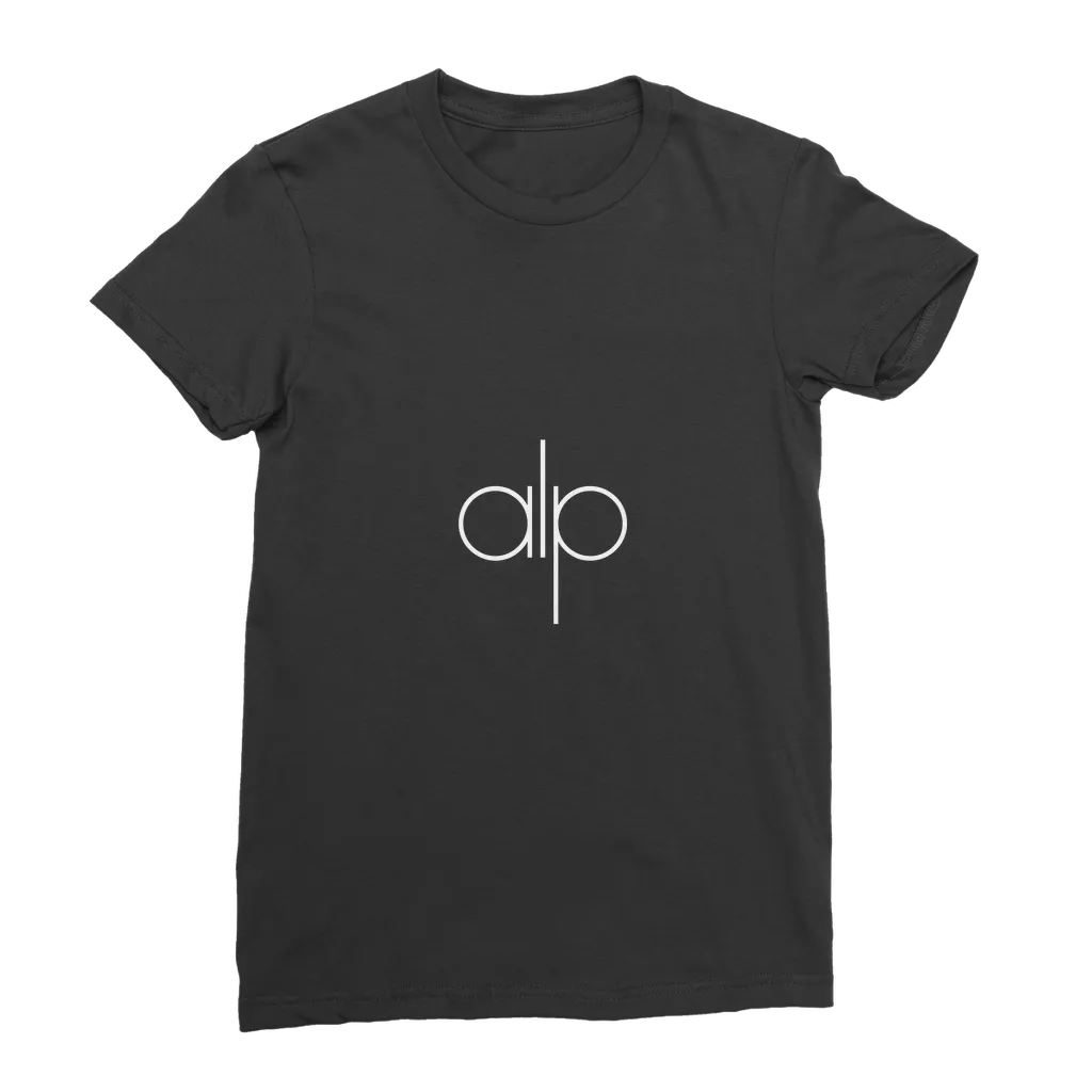 Classic Women's T-Shirt
