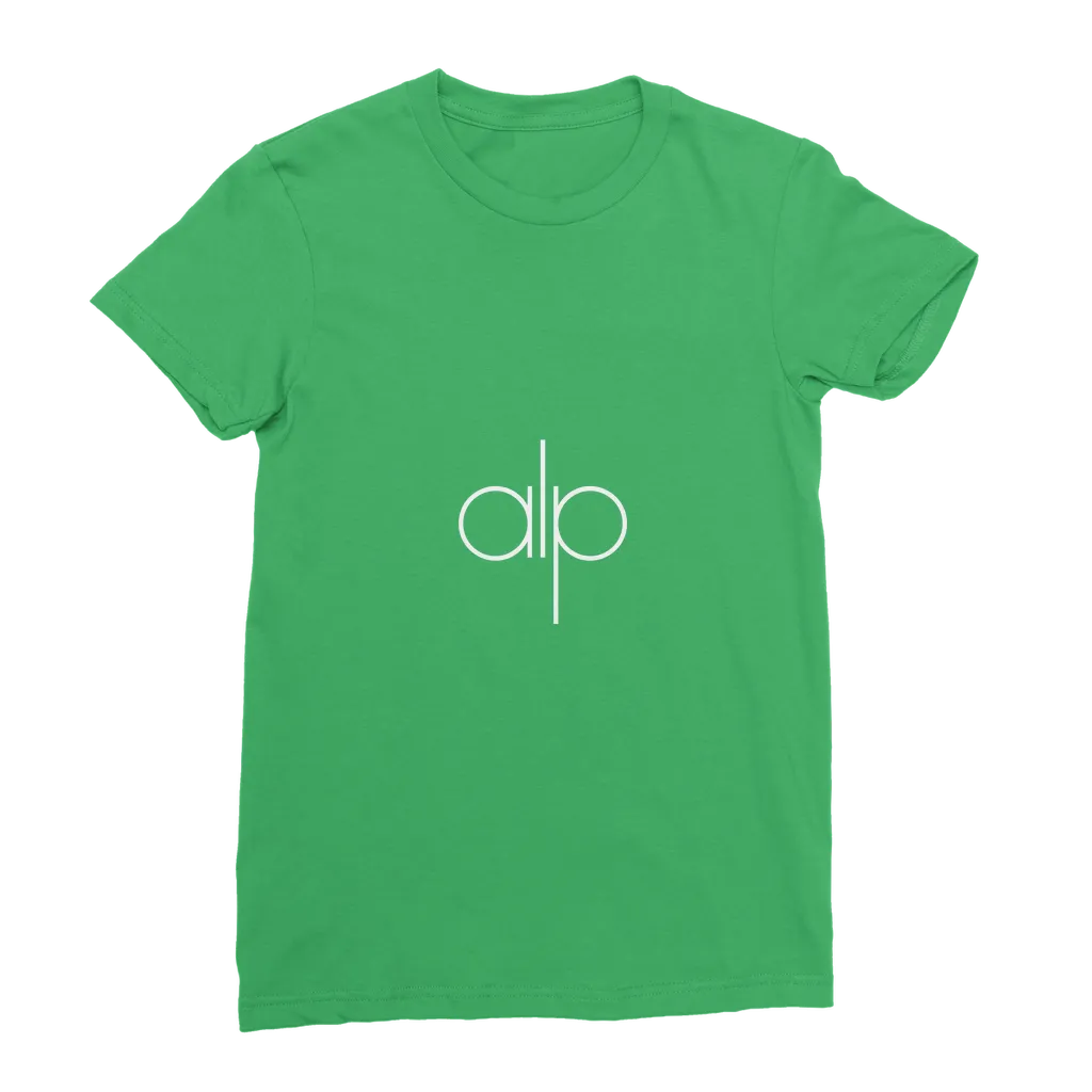 Classic Women's T-Shirt