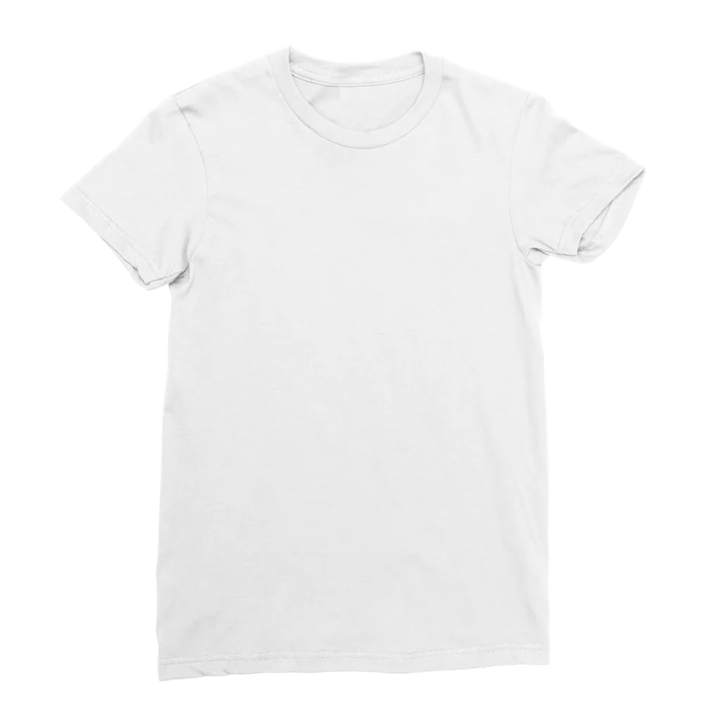 Classic Women's T-Shirt