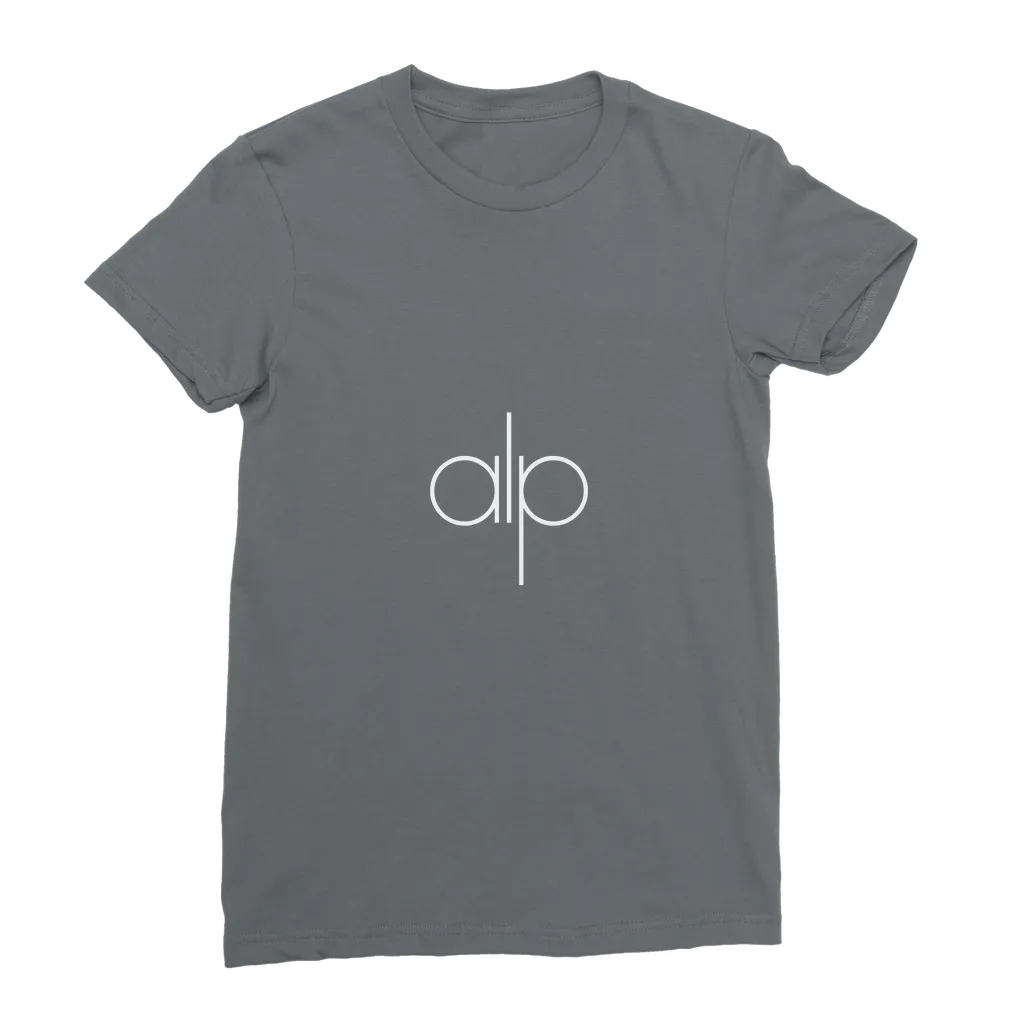 Classic Women's T-Shirt