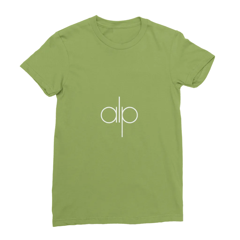 Classic Women's T-Shirt