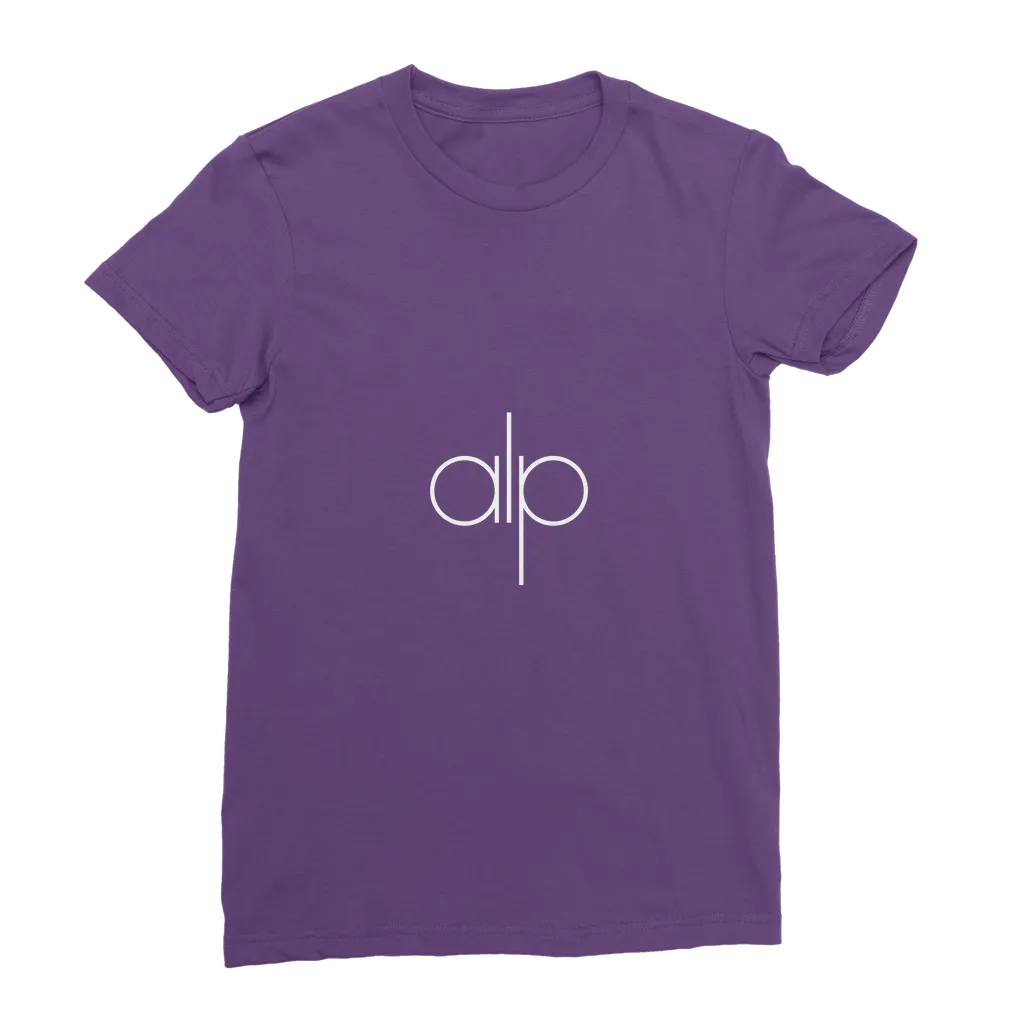 Classic Women's T-Shirt