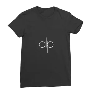 Classic Women's T-Shirt