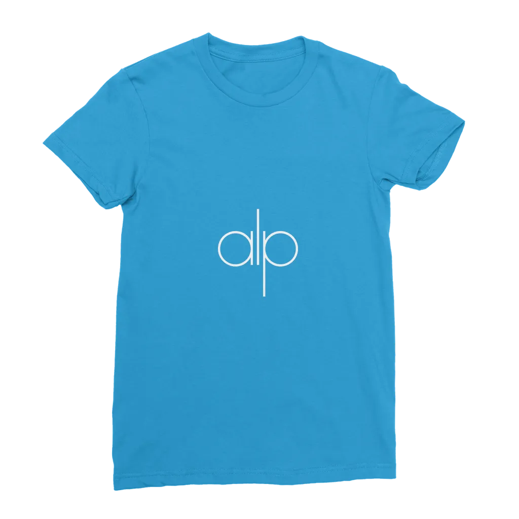 Classic Women's T-Shirt