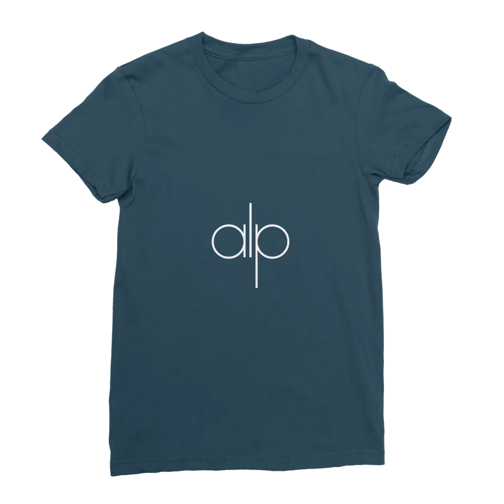 Classic Women's T-Shirt