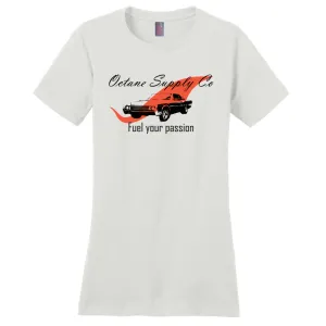 Classic - Women's