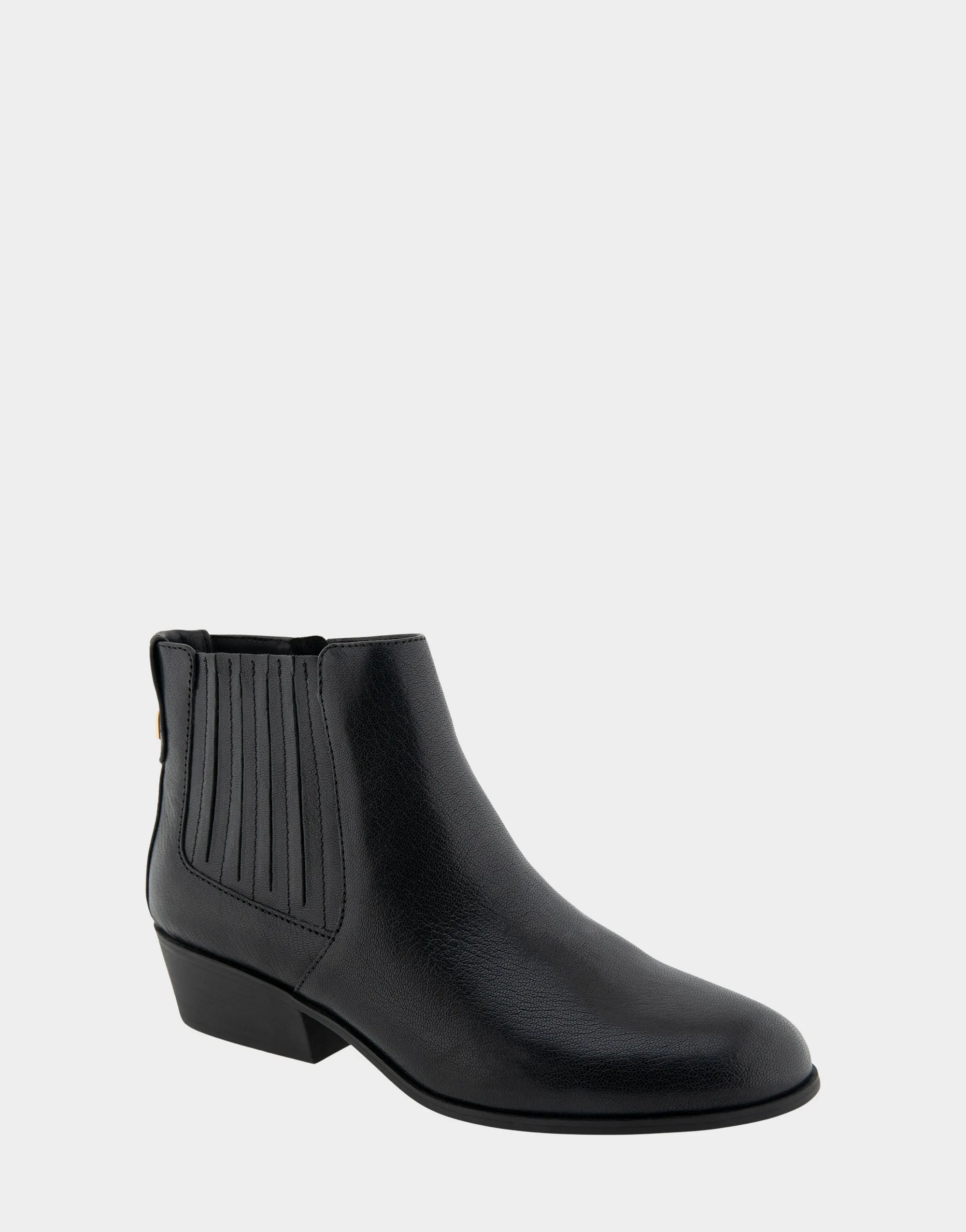 Claus *FINAL SALE*
