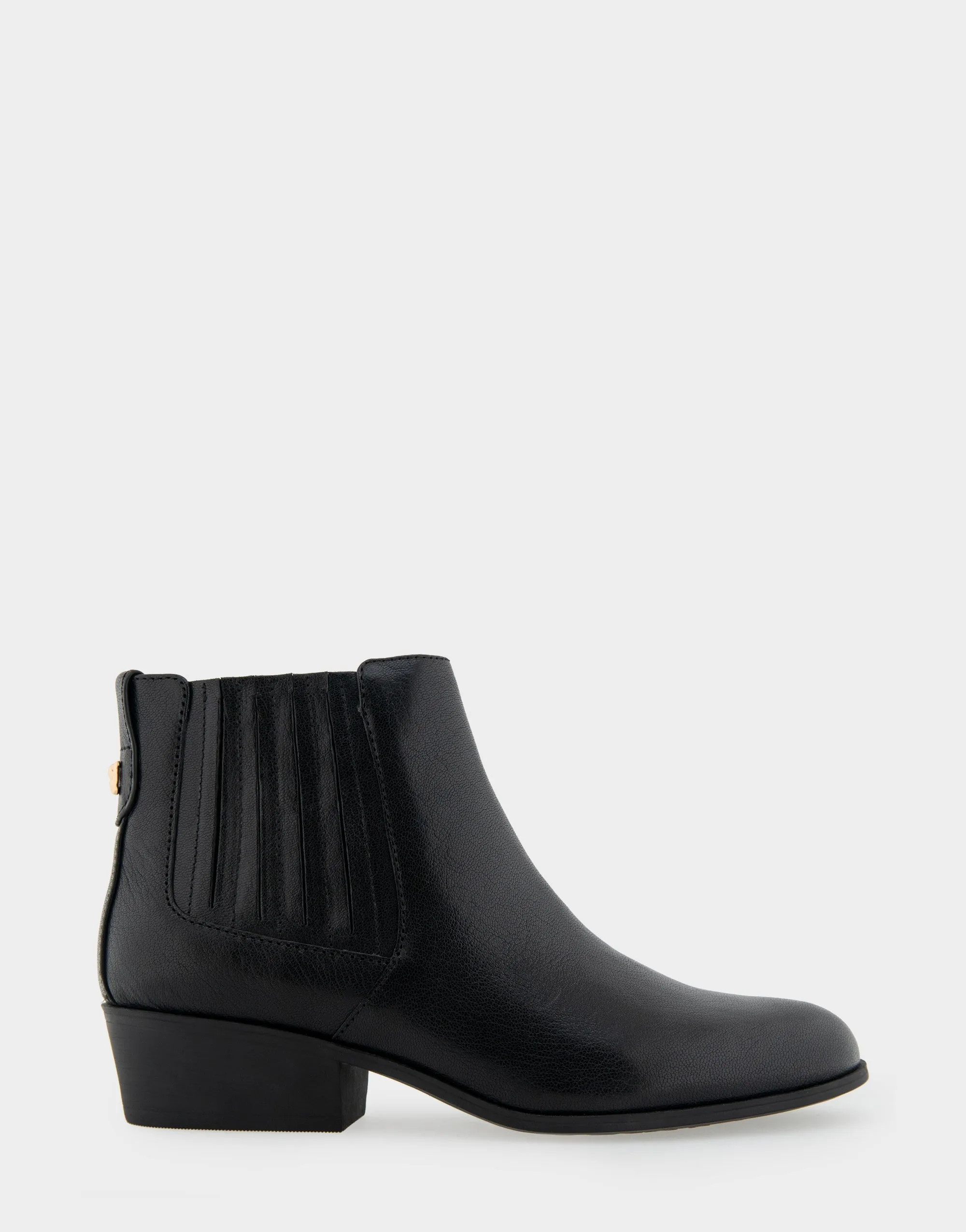 Claus *FINAL SALE*