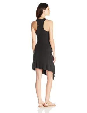 Clementine Women's Everyday Elegant Sleeveless Dress