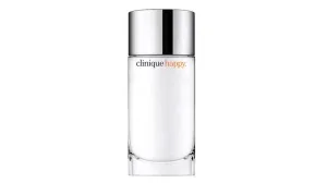 Clinique Happy Perfume Spray 100ml