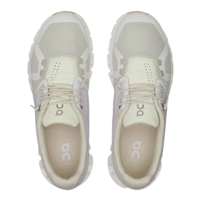 Cloud 5 Combo (Lavender/Aloe)