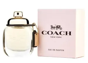 Coach