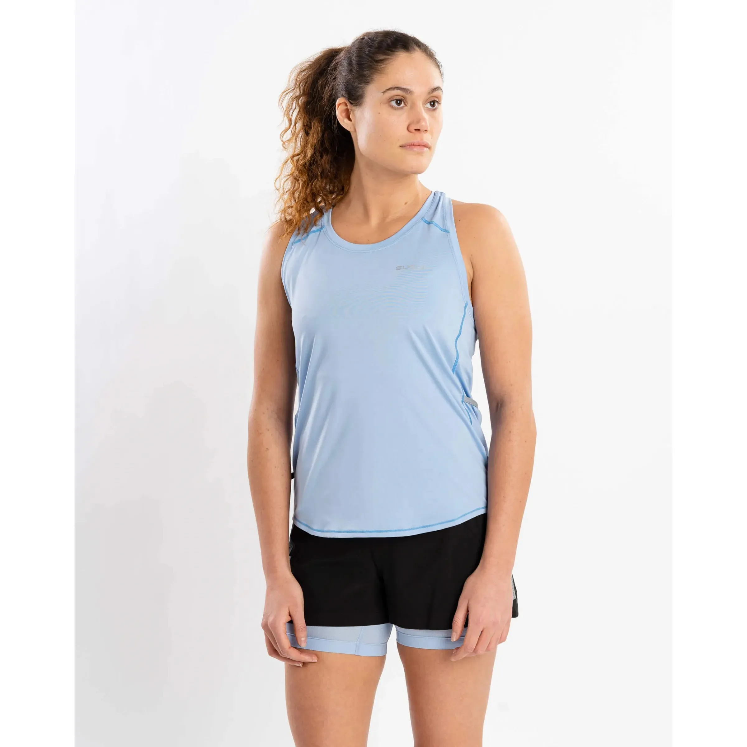 Coast Tank (Women's)