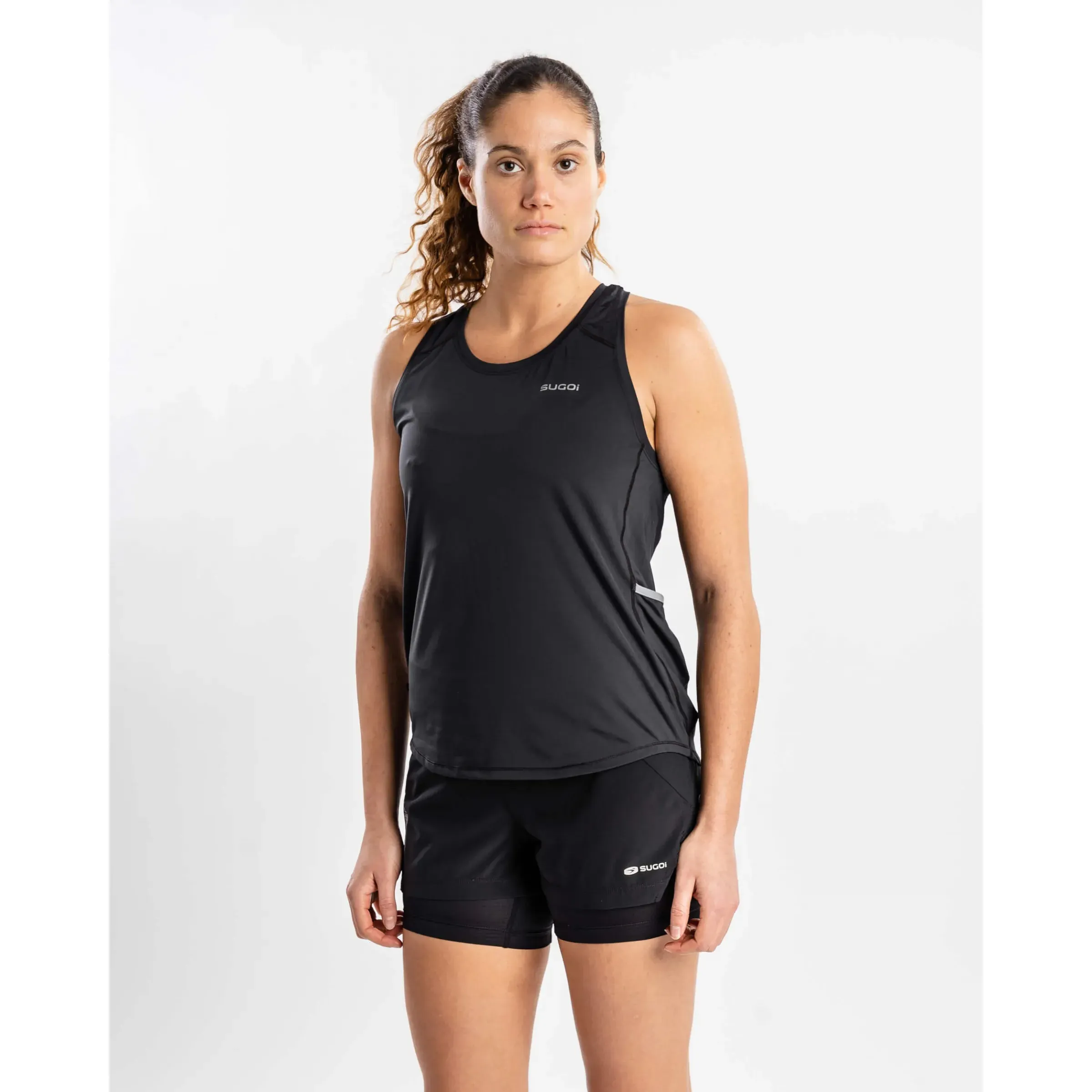 Coast Tank (Women's)