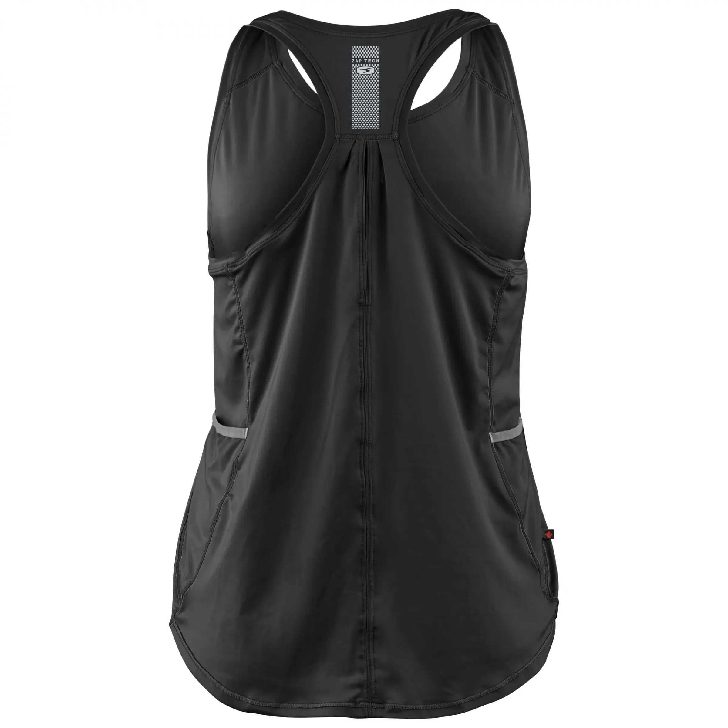 Coast Tank (Women's)