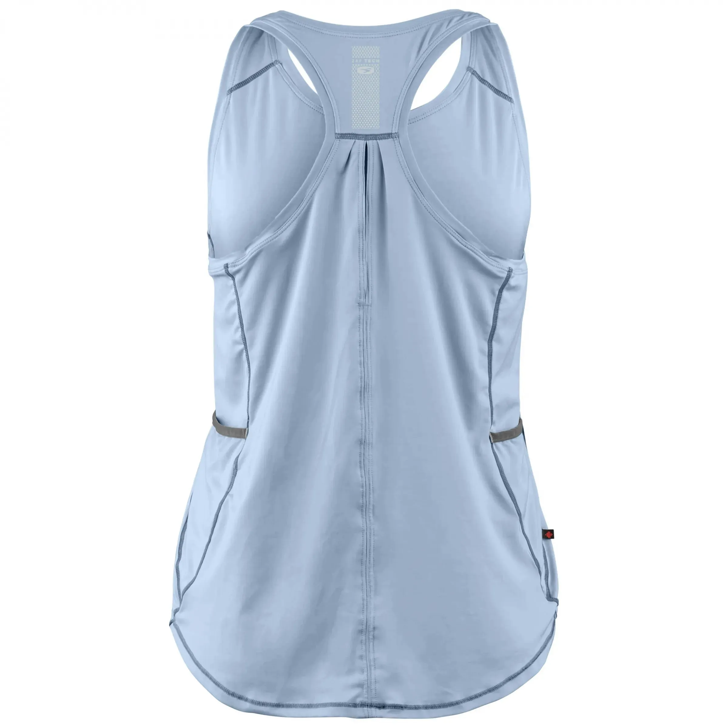 Coast Tank (Women's)