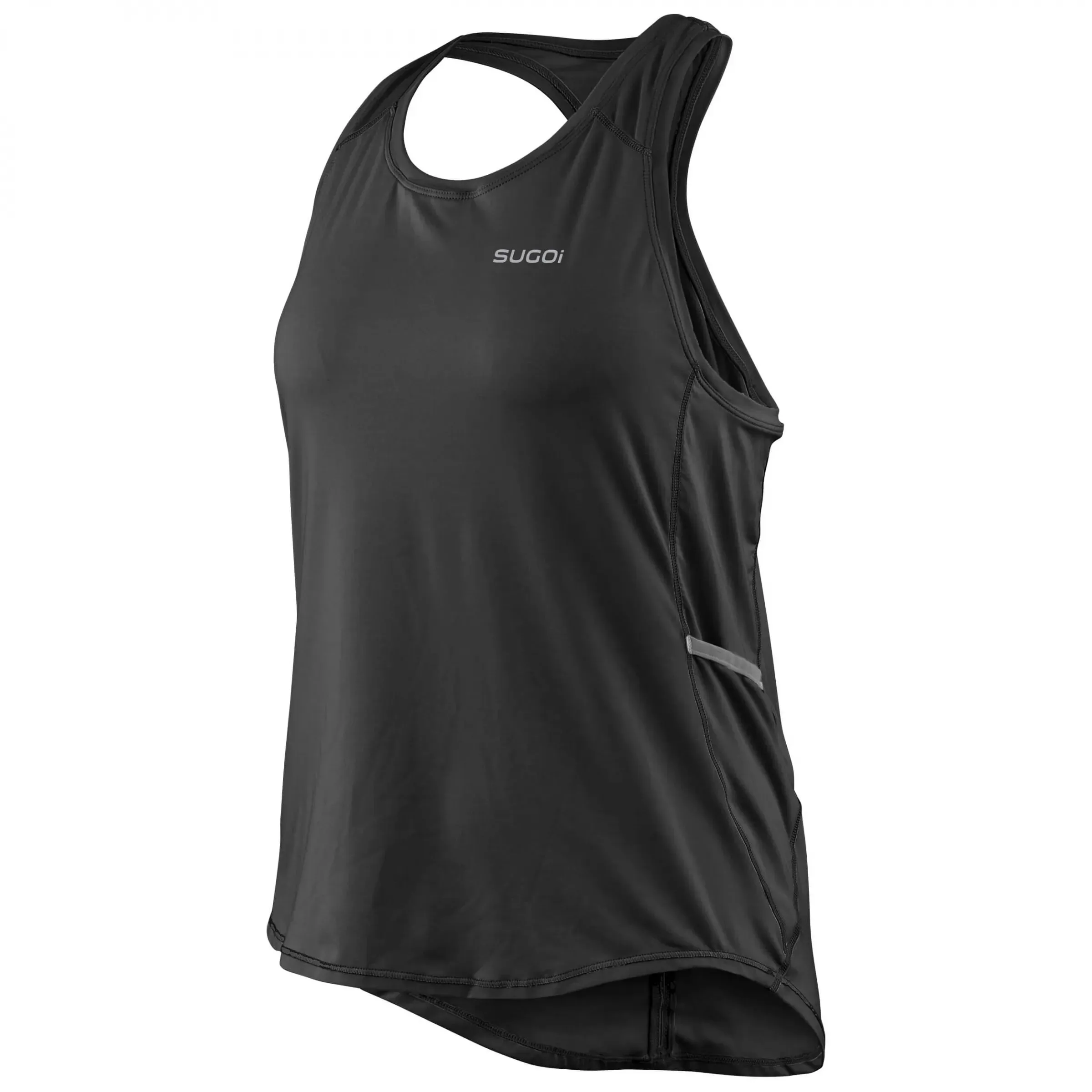 Coast Tank (Women's)