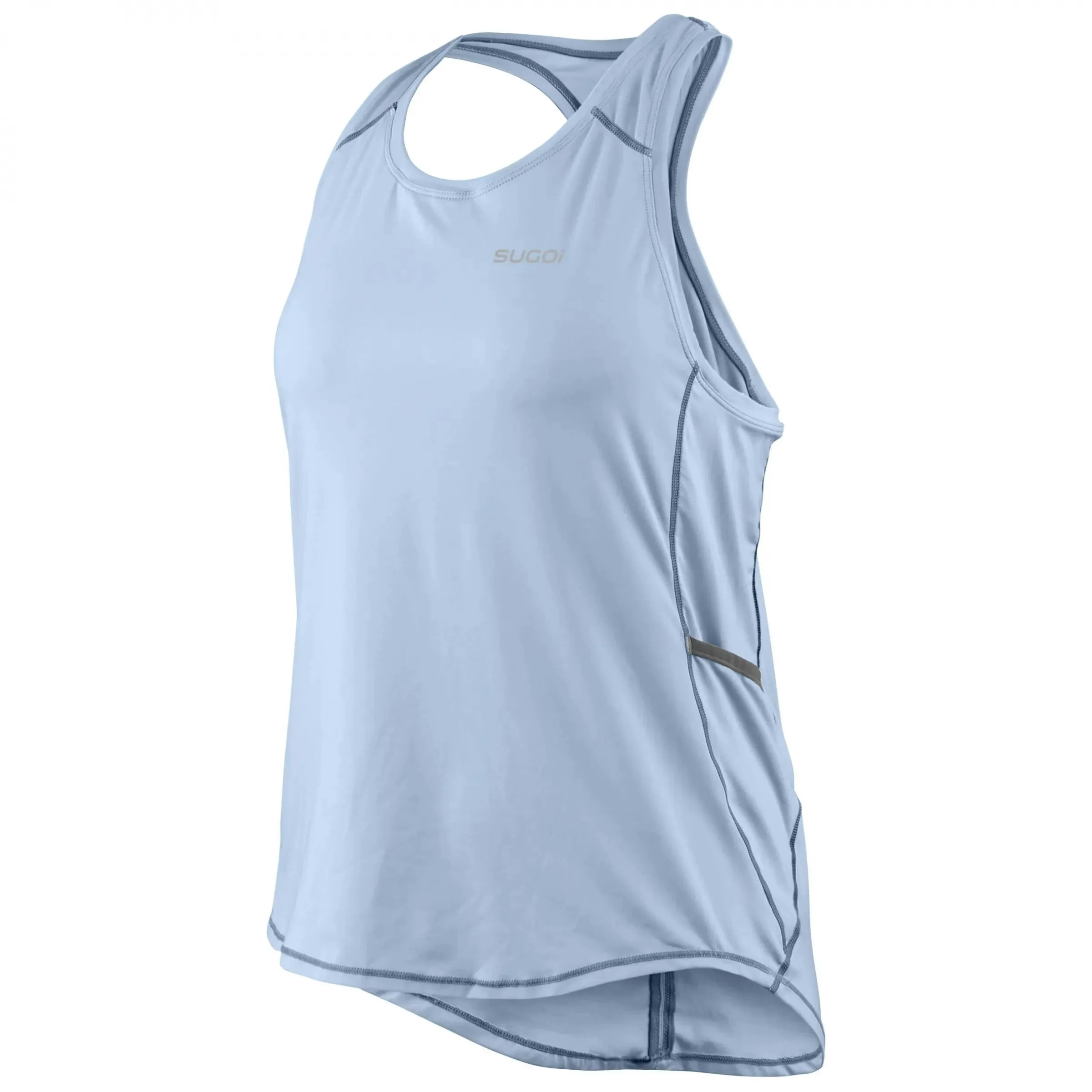 Coast Tank (Women's)