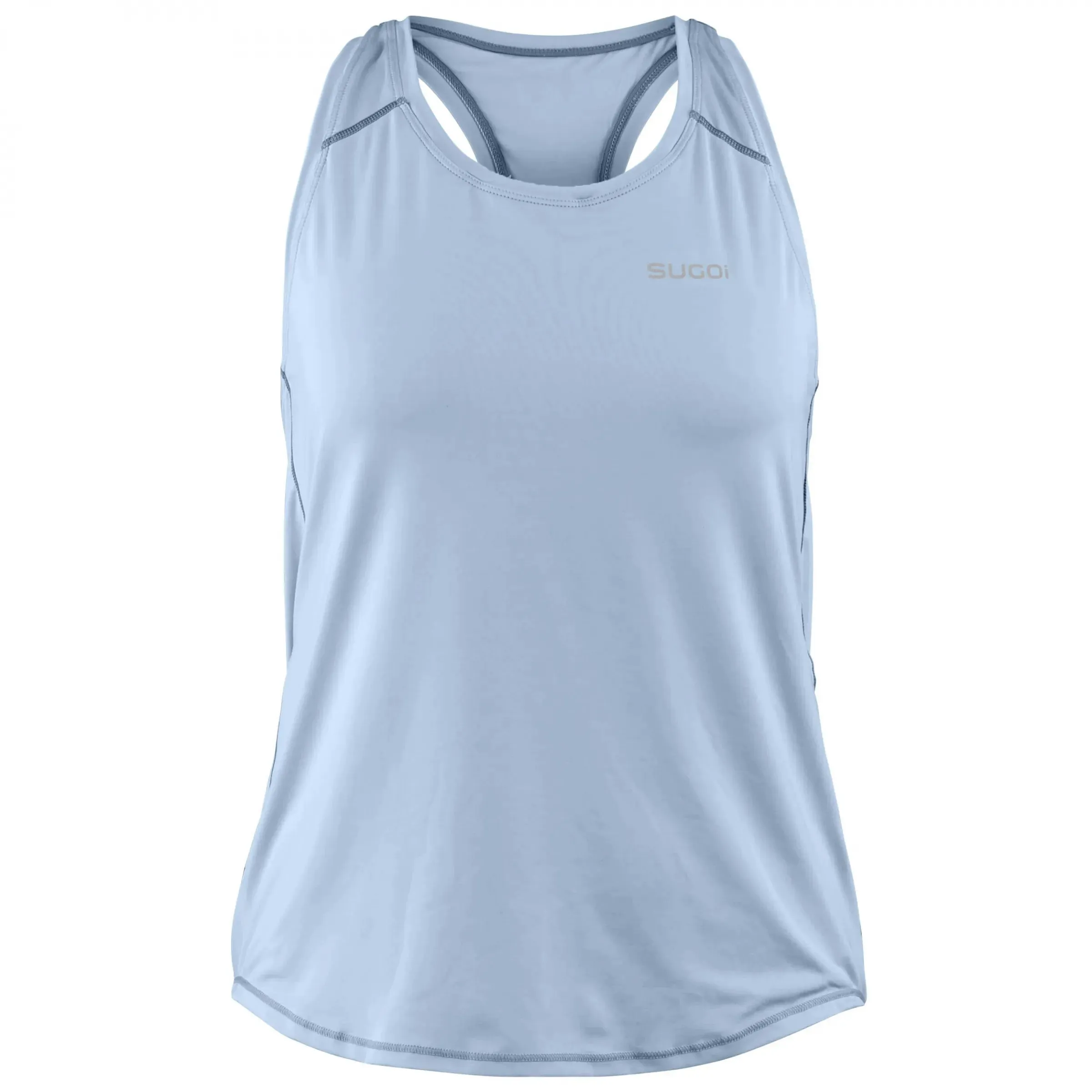 Coast Tank (Women's)