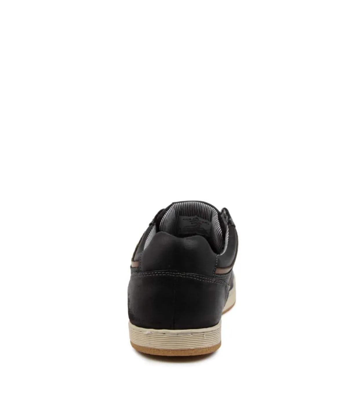 Colorado Eiko Leather Sneaker