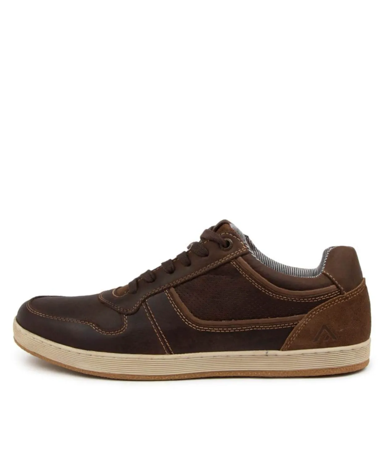 Colorado Eiko Leather Sneaker