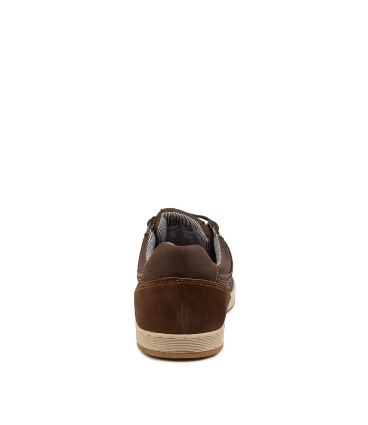 Colorado Eiko Leather Sneaker