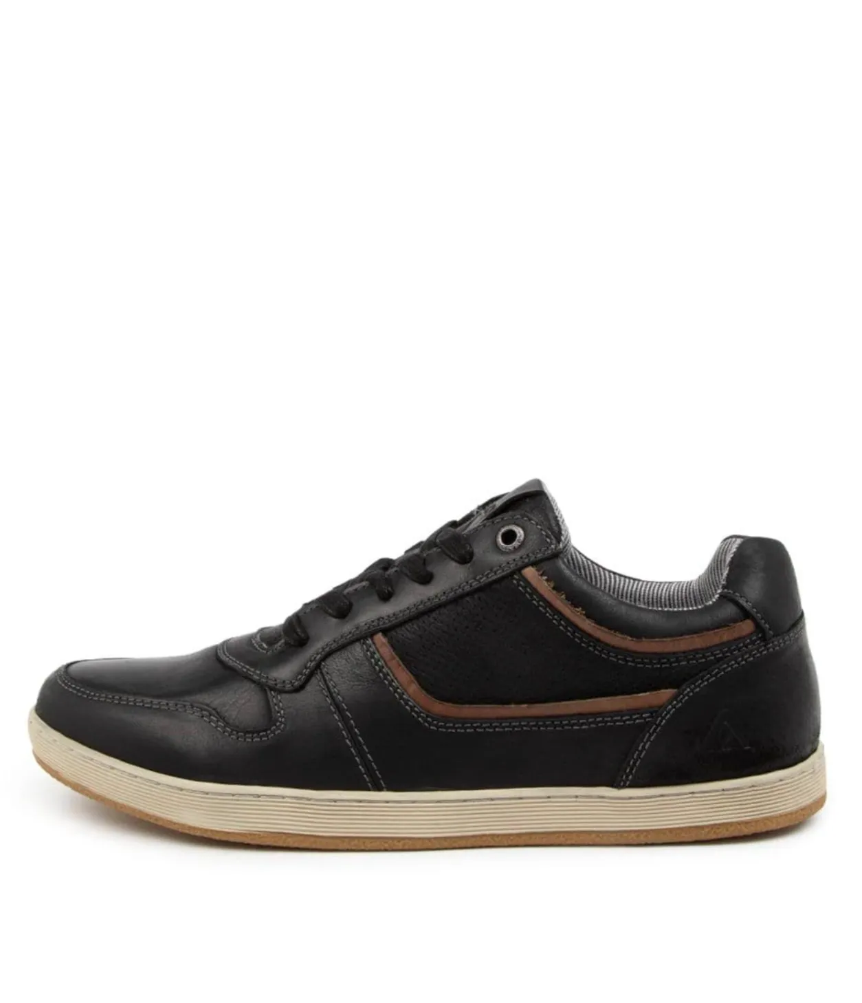 Colorado Eiko Leather Sneaker