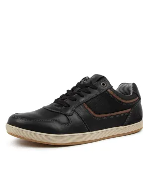 Colorado Eiko Leather Sneaker