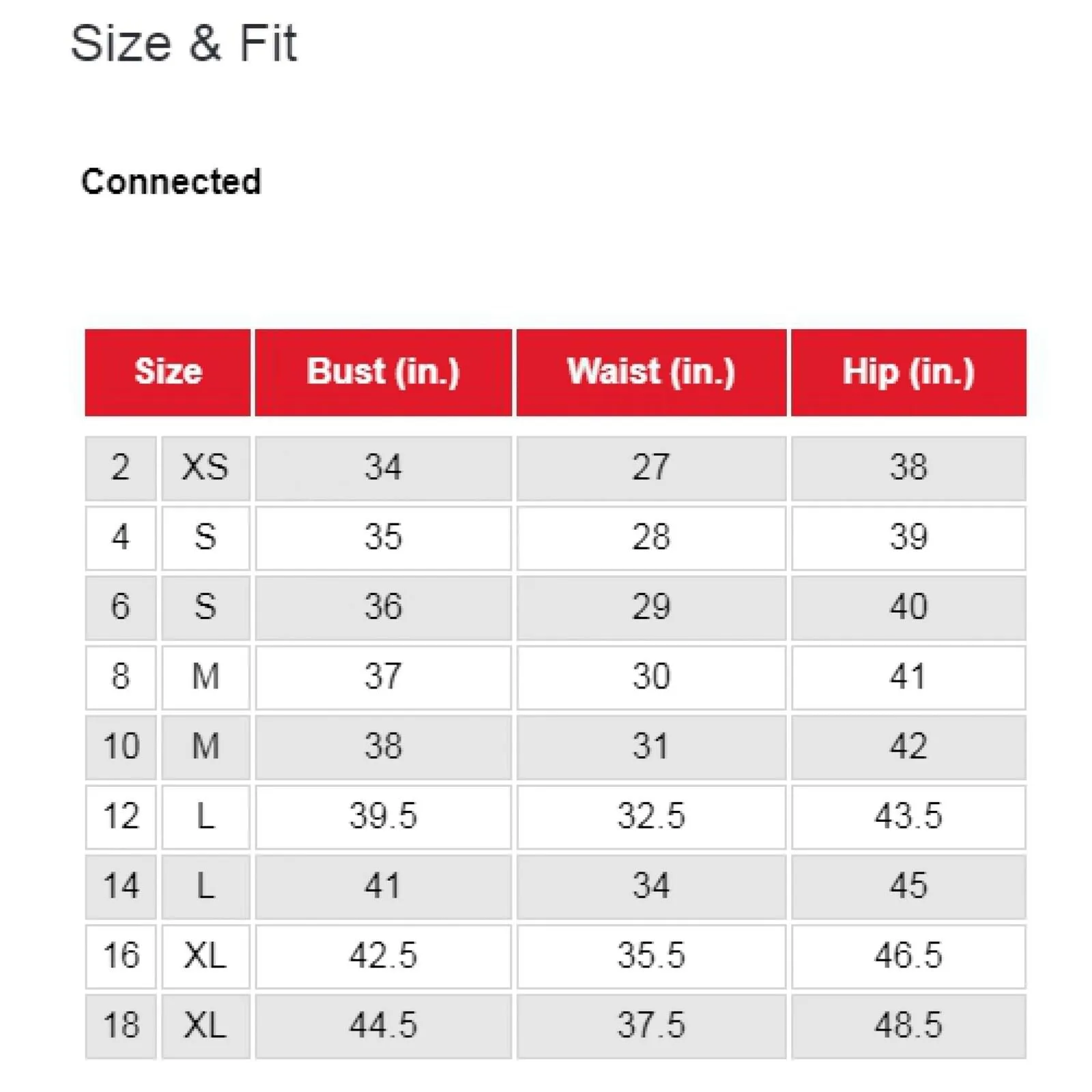 Connected Apparel Women's Embellished Cap Sleeve Sheath Dress