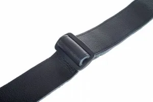 CORREA DE SEGURIDAD PARA GUITARRA PLANET WAVES CUERO