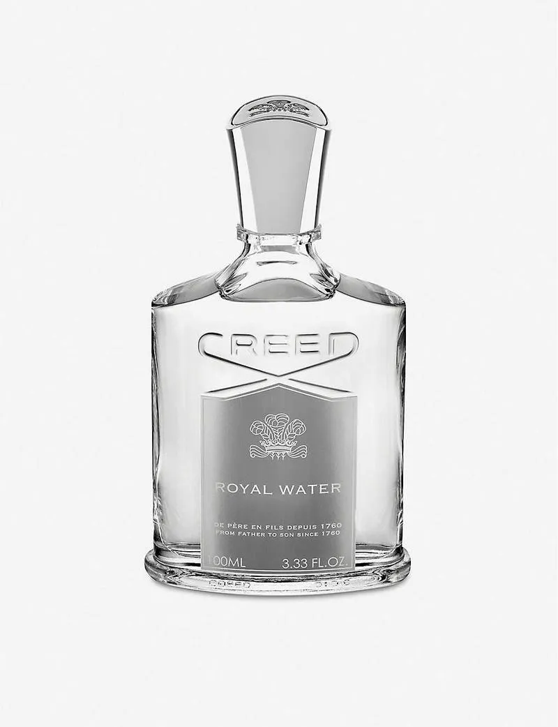 Creed Royal Water EDP 100ml