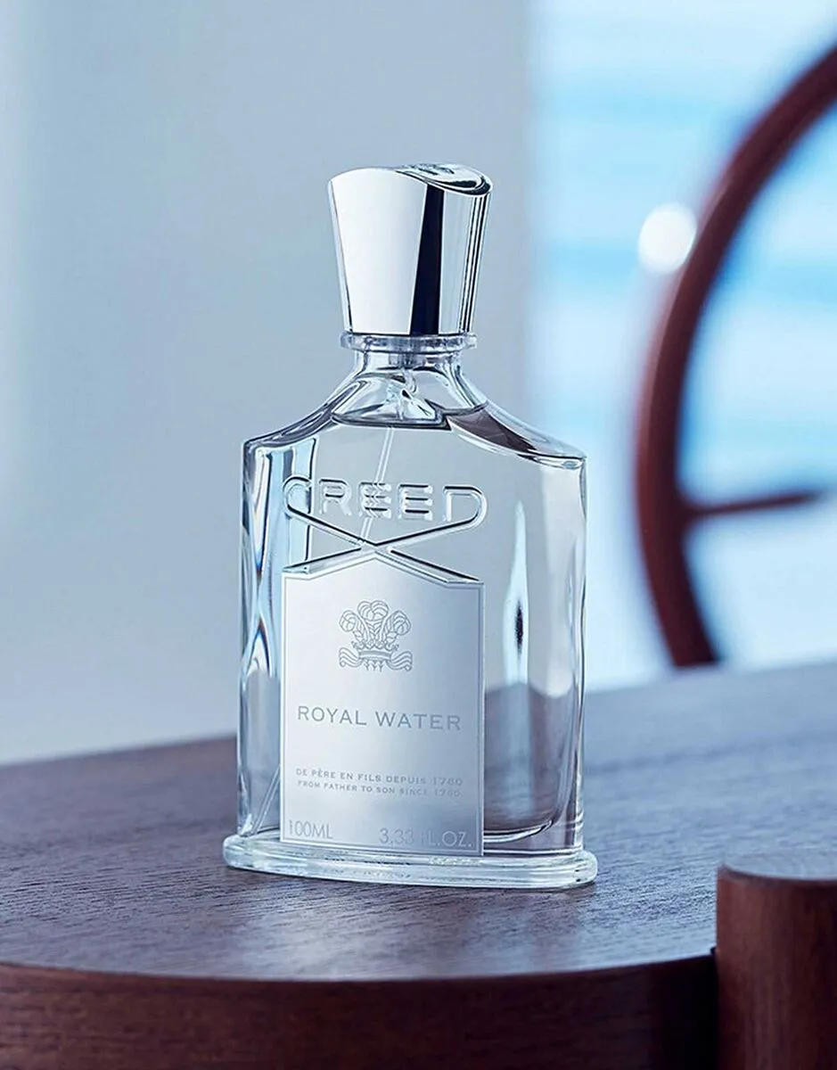 Creed Royal Water EDP 100ml
