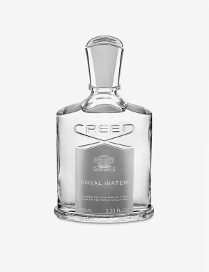 Creed Royal Water EDP 100ml