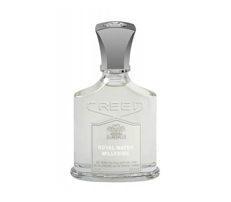 Creed Royal Water EDP 75ml