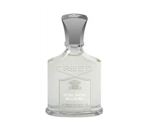 Creed Royal Water EDP 75ml